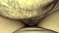 Stepmom Craves New Thrill, Fucked Doggy Like Whore