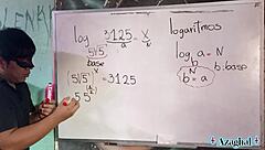 i teach erotic math to seduce my hot student roleplay fantasy