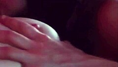 vintage lesbians reveal hairy beavers in secret life!