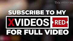 ghana slim girl, your pussy creaming on my huge bbc?