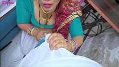 Tight Hairy Pussy Craves Hard Fuck Measurement?