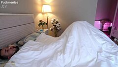 Fucking My Girlfriend's Tight Asian Best Friend