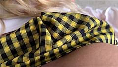 Schoolgirls Addison Vodka Savvy Suxx share Alex Adams cock