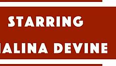 milf huge tits smokes cigar blows while masturbating