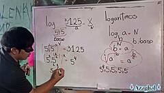 i teach erotic math to seduce my hot student roleplay fantasy