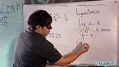 i teach erotic math to seduce my hot student roleplay fantasy
