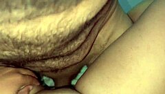 Stepmom Craves New Thrill, Fucked Doggy Like Whore
