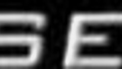 herrins brutal ball kicking dominates german slave painfully