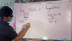 i teach erotic math to seduce my hot student roleplay fantasy
