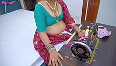 Tight Hairy Pussy Craves Hard Fuck Measurement?