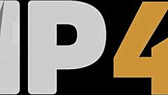 big-titted milf brittany bardot pussy wrecked by huge italian cock cheating cougar