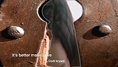 codi bryant big tits brunette housewife tribute