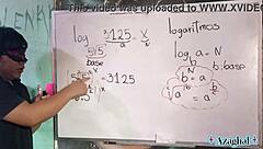 i teach erotic math to seduce my hot student roleplay fantasy