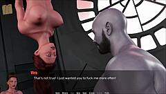 i warp through time for that hot 69 game
