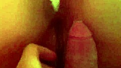 Girlfriend's busty friend lets me fuck during intense orgasm