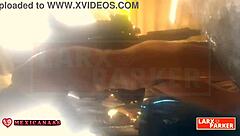 kassandra dances hot showing full body to fans everywhere