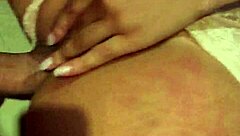 brazilian big ass tattooed prostitute pussy pounded