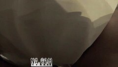 raw neighbor creampie new year's buenos aires bang