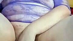 Marysubmissive Maria 34 Updates Barefoot Submissive Solo Play