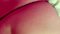 oh god, girlfriend's pov cock worship deepthroat doggystyle hits so good!