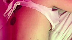 oh god, girlfriend's pov cock worship deepthroat doggystyle hits so good!