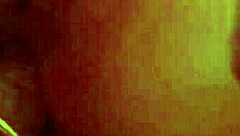 Girlfriend's busty friend lets me fuck during intense orgasm