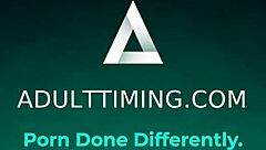 Step Son Demands Nuru Massage from Busty Masseuse