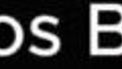 bold indonesian homemade bent over my cock beats boyfriend