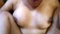 She dives into super yummy sex and masturbation fun