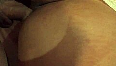 brazilian big ass tattooed prostitute pussy pounded
