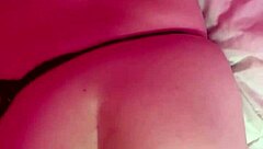 oh god, girlfriend's pov cock worship deepthroat doggystyle hits so good!