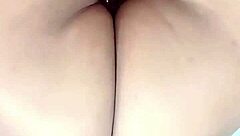 follo a mi hot curvy after university 😏