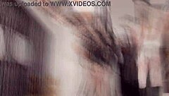 my halloween fisting frenzy with rebel rhyder kaitlyn katsaros gapes squirt creampie