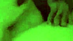 SUCKING LEADS TO BOYFRIEND'S FUCK!