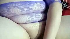 Marysubmissive Maria 34 Updates Barefoot Submissive Solo Play