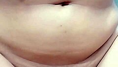 follo a mi hot curvy after university 😏