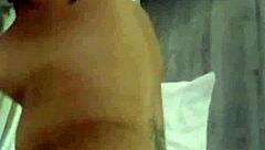 She dives into super yummy sex and masturbation fun