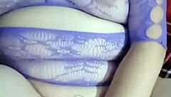 Marysubmissive Maria 34 Updates Barefoot Submissive Solo Play