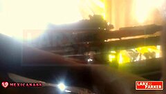 kassandra dances hot showing full body to fans everywhere