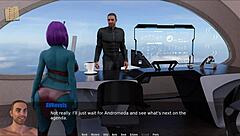 i warp through time for that hot 69 game