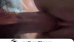 crazy hungarian teen babe loves dirty talk bedroom sex