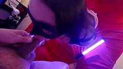 hotwife milf's homemade creampie oral facials swallow compilation