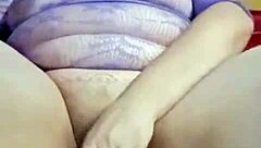 Marysubmissive Maria 34 Updates Barefoot Submissive Solo Play