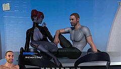 i warp through time for that hot 69 game