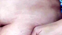 bold indonesian homemade bent over my cock beats boyfriend