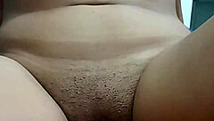 follo a mi hot curvy after university 😏