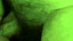 descriptive teen 18+ oral tease leads to deep screw