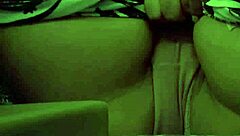 i left steamy ass tease vid on my phone gallery