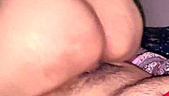 pakistani bride sneaks for all-night interracial pounding