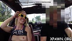 uh i got dragged back n drilled deep in my tight pussy